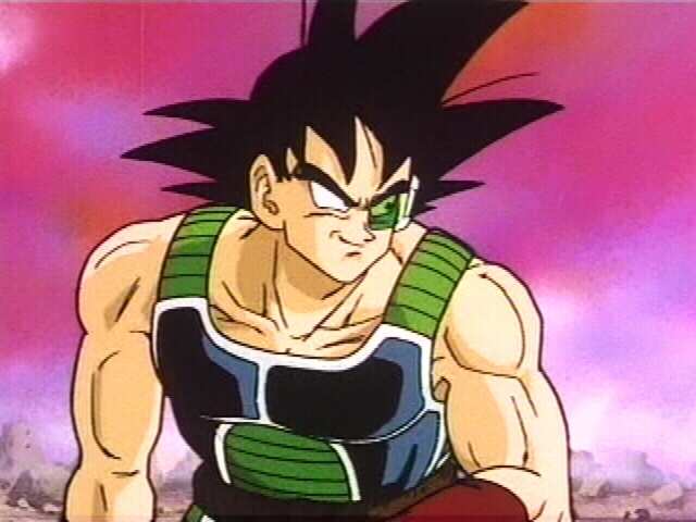 Dragonball Bardock (20).jpg